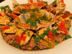 -上名堂·鱼头好吃(体育场路店)