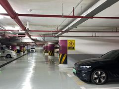 -上海港国际客运中心