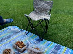 -武陵山森林公园