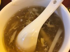 -东航云逸酒店(九溪烟树店)