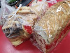 -爱德顺糕点食屋(利民道店)