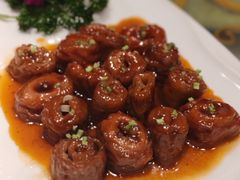 -蓬莱春(毓璜顶店)