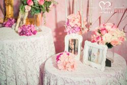-IDOI婚礼策划·IDOIWEDDING