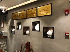 -汉仁宫·古法按摩·足道·SPA(民治店)