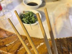 -储奇门鳝鱼火锅(总店)