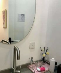 -进巍美甲