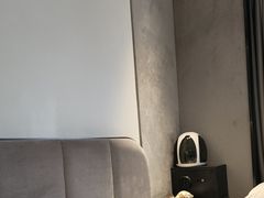-君坤酒店(成都春熙路太古里店)