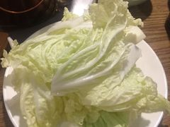 -好介口深夜酒馆(梅江店)