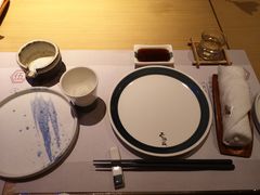 -味见·雪月花(天富路店)