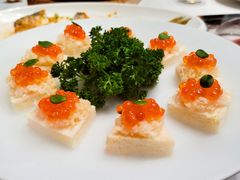 -伊尹活海参馆(衡山路店)