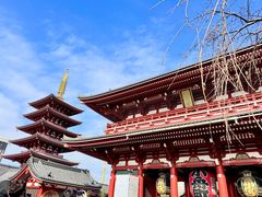 -浅草寺