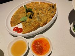 -潮州府·潮菜·砂锅粥(徐家汇店)