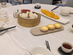 -广州酒家(昌岗地铁站店)