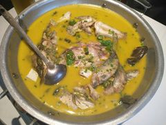 -巴陵全鱼席(湖南老字号汴河街店 )