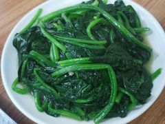 -马学武手抓美食(下南关总店)