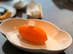 -新荣记(BFC外滩金融中心店)