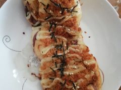 -BreadTalk面包新语·烘焙蛋糕(海珠丽影广场店)