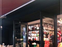 -李叔叔虾蟹大排档(青羊店)