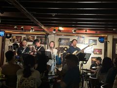 -南锣鼓巷吉他吧(鼓楼店)