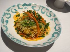 -许家菜(DT51店)