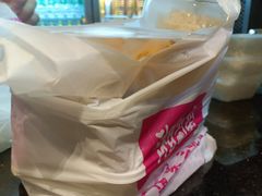 -湘当爱·鲜煮现炒(松岗立业路店)