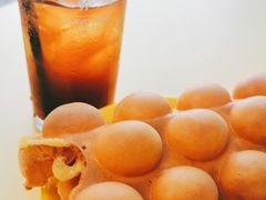 -BIGHEAD大头家咖啡馆(蛇口店)