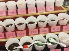 -栈桥王子饭店-风味餐厅