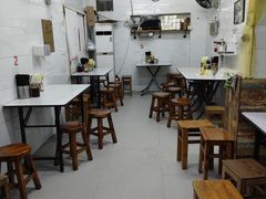 -打绳米面老店(打绳巷二中店)