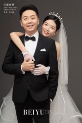 -北遇映画PHOTO GRAPHY STUDIO