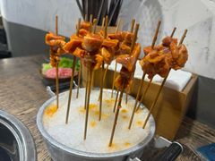 -冯校长老火锅(深圳总店)