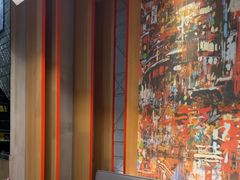 -味千拉面(煌华新纪元购物广场店)