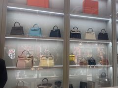-FUN LUXURY范加奢品(蟠龙天地店)