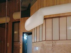 -金掌勺锅包肉(华润万象城店)