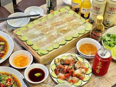 -官塘鱻鱻鱼生