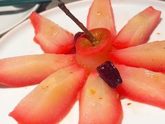 -玉玲珑(陆家嘴店)