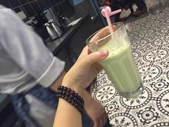 -美奈小馆·越南料理(福田星河COCO Park店)