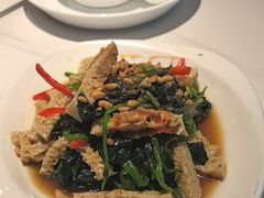 -清真·卡德尔大叔新疆主题餐厅(龙汇路店)