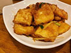 -日昌餐馆(亦庄店)