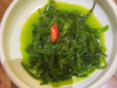 -九田家黑牛烤肉料理(衡百国际店)