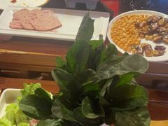 -小四川老火锅(欧风店)