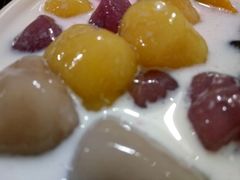 -大蜜旺(丽水店)