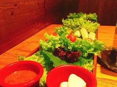 -黑牛の店·和牛烧肉(大悦城店)