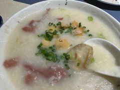 -点都德·毕德寮