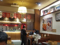 -福苗小骆驼烧烤(曲江店)