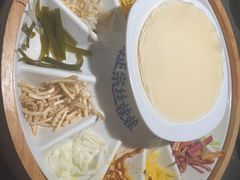 -怪噜范·贵阳小吃大排档(世纪金源店)