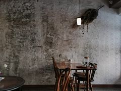 -侘寂甜品(自取店)