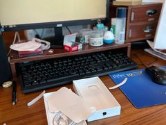 -Apple零售店(深圳益田假日广场店)