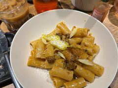 -闲·胡同 Barblu Hutong(雍和宫五道营店)