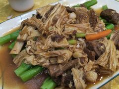 -合力居·生记路边鸡(北京路店)