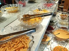 -重庆德忆火锅（龙南街3店）(渝水岸餐饮)